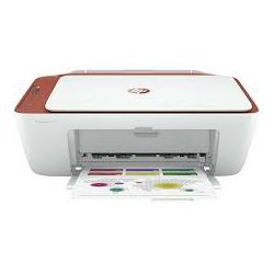 HP DeskJet 2723e AiO Printer, 26K70B 26K70B#686