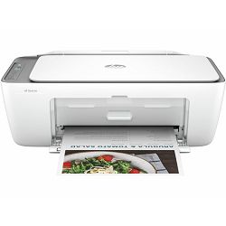 HP DeskJet 2820e All-in-One Printer, 588K9B 588K9B#686