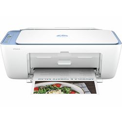 HP DeskJet 2822e All-in-One Printer, 588R4B 588R4B#686