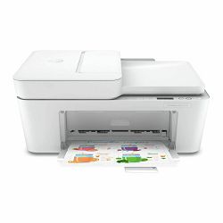 HP DeskJet 4122e AiO Printer: CE-XMO2, 26Q92B 26Q92B#686