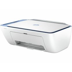 HP DeskJet 4222e All-in-One Printer, 60K29B 60K29B#686
