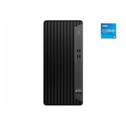 HP E Tower 800 G9 i5-14500 16/512GB 99A72ET#BED