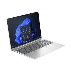 HP EB 660 G11 U5-125U/16GB/512GB/16"WUXGA/W11p A37YMET#BED