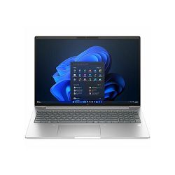 HP EB 8 G1i U7 255H 16i 32/1TB AD4H8ET#BED