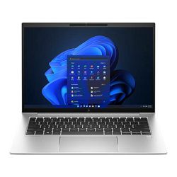 HP EB 840 G10 i5-1335U/16GB/512GB/14.0 WUXGA/Dos 6V5W7AV