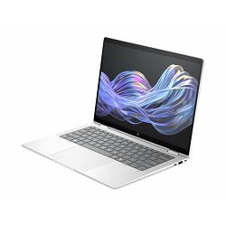HP EB x Flip G1i U5 228V/32GB/1TB/14" Touch /W11p B69C9ET#BED