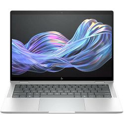 HP EB X Flip G1i U7-258V/32GB/1TB/14"Touch /W11p B69CCET#BED