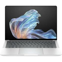 HP EB X G1i AI 7-PRO360/32/1TB/14"OLED Touch/W11p B68ZCET#BED