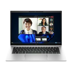 HP EliteBook 840 G6 - rabljeno