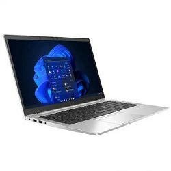 HP EliteBook 840 G8 i7, 16GB, 256GB SSD