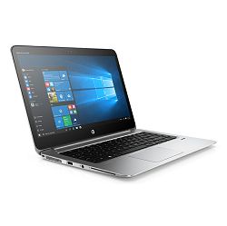 HP EliteBook Folio 1040 G3 2K Touch, i5-6300, 8GB DDR4, 256GB SSD