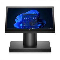 HP Engage One 145 Intel Core i5-7300U, 8GB, 256GB SSD