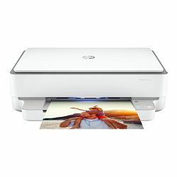 HP ENVY 6020e All-in-One Printer, 223N4B 223N4B#686
