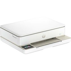 HP Envy 6120e All-in-One Printer, 714L8B 714L8B#686