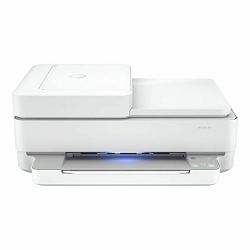 HP ENVY 6420e All-in-One Printer, 223R4B 223R4B#686