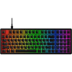 HP HyperX Origins 2 1800 - Gaming Kbd B4QS4AA#ABA