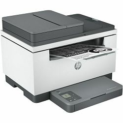 HP LaserJet MFP M234sdw Print/Scan/Copy Mono pisač, 29str/min. c/b, 600dpi, WiFi, USB/LAN