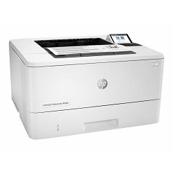 HP LaserJet Pro M406dn, 3PZ15A 3PZ15A#B19