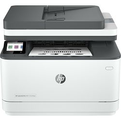 HP LaserJet Pro MFP3102fdwe Printer, 3G630E 3G630E#B19