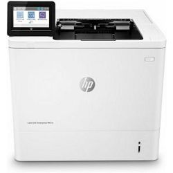 HP LaserJet Enterprise M612dn, 7PS86A 7PS86A#B19