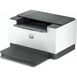 HP LaserJet M209d, 8J9L0F 8J9L0F#B19