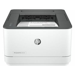 HP LaserJet Pro 3002dw, 3G652F 3G652F#B19