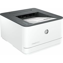 HP LaserJet Pro 3002dwe Printer:EU, 3G652E#B19 3G652E#B19