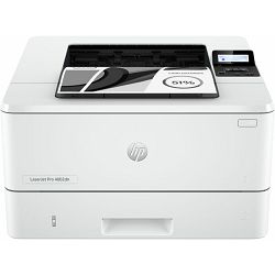 HP LaserJet Pro 4002dn Printer, 2Z605F 2Z605F#B19