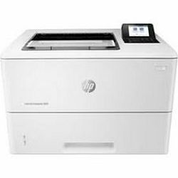 HP LaserJet Enterprise M507dn Printer, 1PV87A 1PV87A#B19