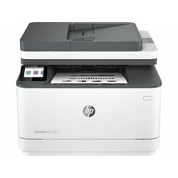 HP LaserJet Pro MFP M3102fdn, 3G629F 3G629F#B19