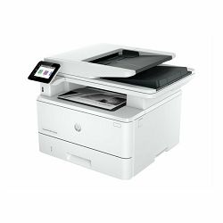 HP LJ Pro MFP 4102fdn, 2Z623F 2Z623F#B19