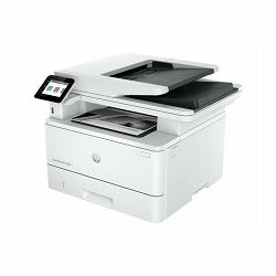 HP LaserJet Pro MFP 4102fdw Printer, 2Z624F 2Z624F#B19