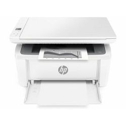 HP LaserJet MFP M140w Printer:EU, 7MD72F 7MD72F#B19
