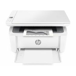 HP LaserJet MFP M140w, 7MD72F 7MD72F#B19