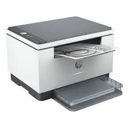 HP LaserJet MFP M234dwe Printer:EU, 6GW99E 6GW99E#B19