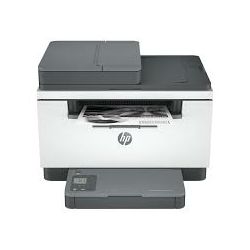 HP LaserJet MFP M234sdn, 6GX00F 6GX00F#B19