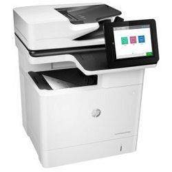 HP LaserJet Ent MFP M528dn Printer, 1PV64A 1PV64A#B19