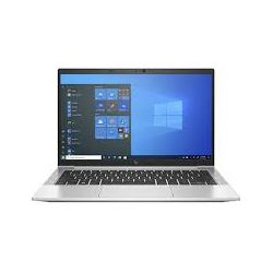 HP EB 840 G8 i5-1135G7/8GB/512GB/14"FHD/W10p 19X35AV