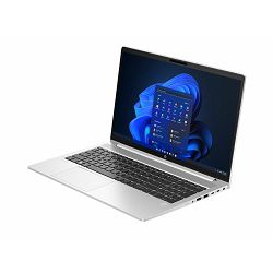 HP PB 450 G10 i7-1355U/16GB/512GB/15,6"FHD/W11p 9G212ET#BED