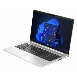 HP PB 450 G10 i7-1355U/16GB/512GB/15,6"FHD/DOS 9Y793ET#BED