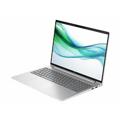 HP PB 460 G11 U7-155U/16GB/512GB/16"WUXGA/W11p A37YFET#BED