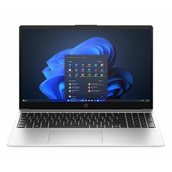 HP 255R G10 R3-7335U/16GB/512SSD/15,6"FHD/FreDos AD1U6ET#BED