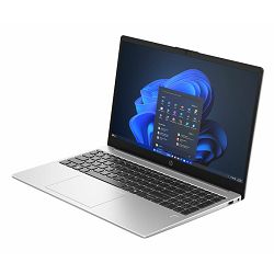 HP 255R G10 R5-7535U/16GB/512SSD/15,6"FHD/W11h AD1V0ET#BED