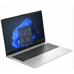 HP 255R G10 R5-7535U/16GB/1TB/15,6"FHD/W11h AD1V1ET#BED