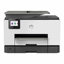 HP OfficeJet Pro 9022e All-in-One Printer, 226Y0B 226Y0B#686