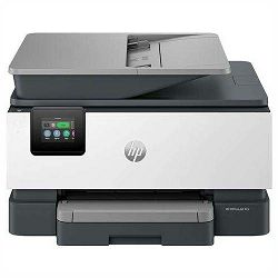 HP OfficeJet Pro 9120b All-in-One Printer, 4V2N0B 4V2N0B#686