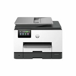 HP OfficeJet Pro 9130b All-in-One Printer, 4U561B 4U561B#686