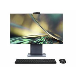 HP OS X AiO 32-c0005ny U7 155H 31.5i B9SR4EA#BED