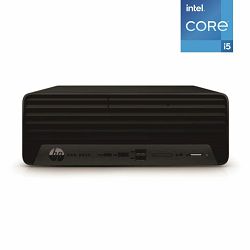 HP P SFF 400 G9 i5-14500 16/512GB 99P84ET#BED