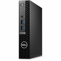 HP P Tower 400 G9 i5-14500 16/512GB 99P86ET#BED